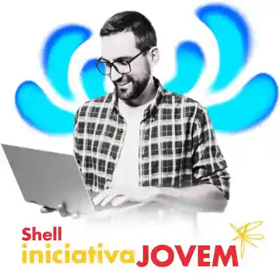 envia-pages-shell-live-wire-iniciativa-jovem-premio-awards