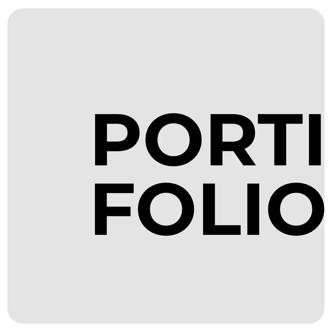 Envia Pages | Melhor site de Hospitalidade de 2025 by DesignRush | Websites para Hotelaria Premium