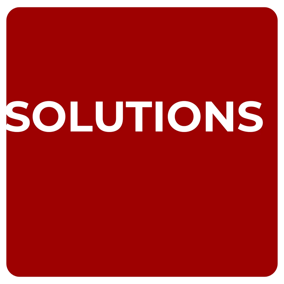 Envia Pages | Melhor site de Hospitalidade de 2025 by DesignRush | Websites para Hotelaria Premium