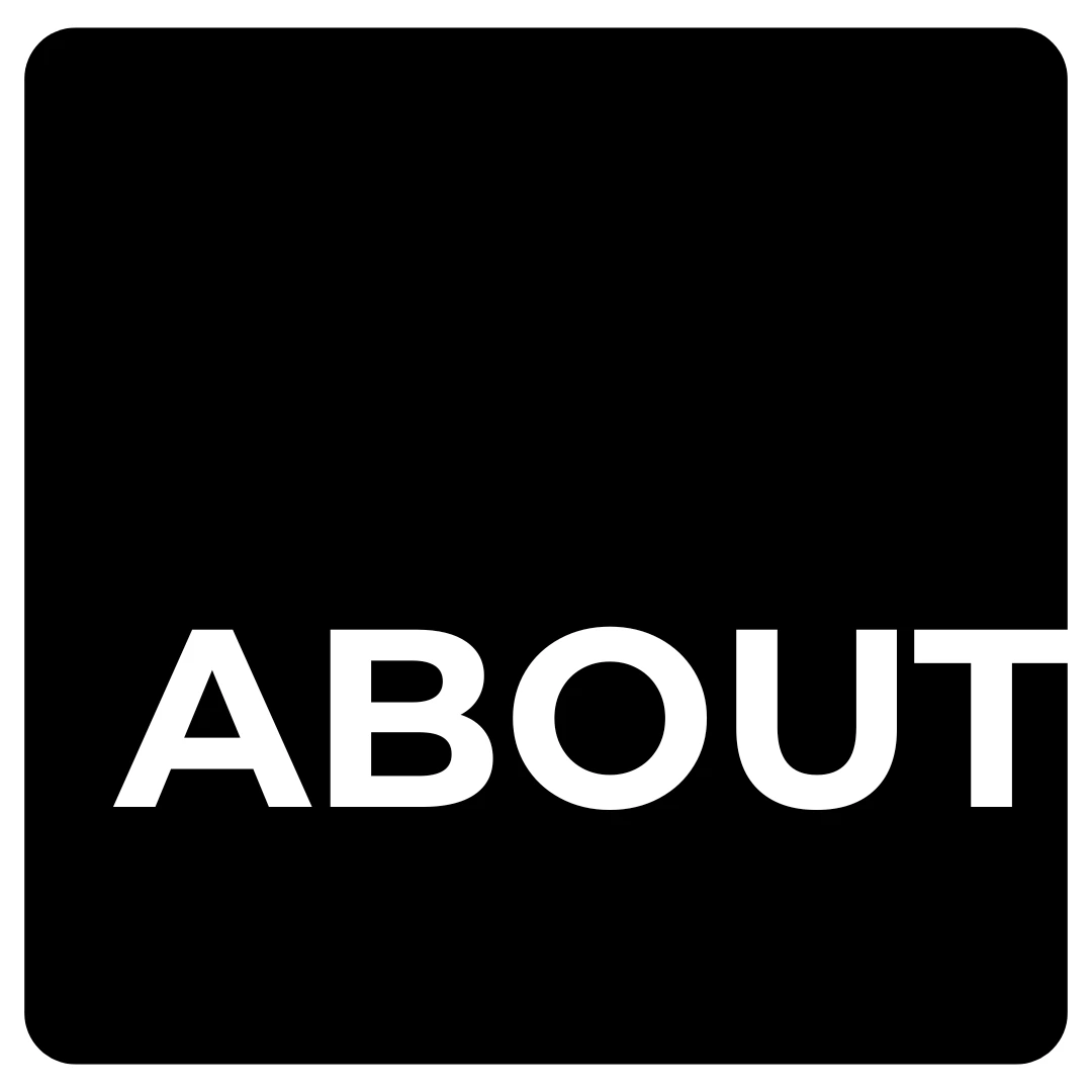 Envia Pages | Melhor site de Hospitalidade de 2025 by DesignRush | Websites para Hotelaria Premium