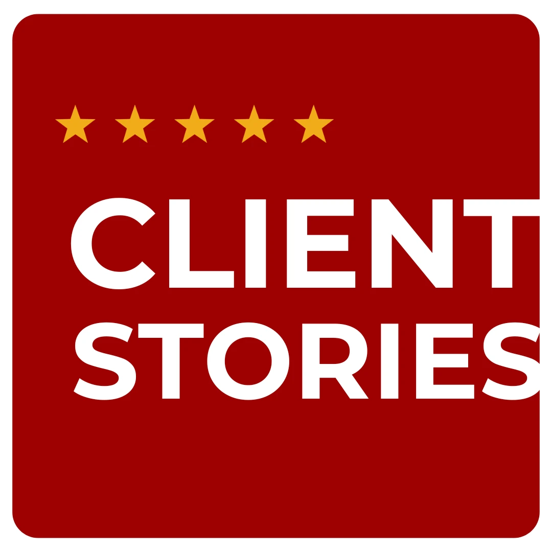 Envia Pages | Melhor site de Hospitalidade de 2025 by DesignRush | Websites para Hotelaria Premium