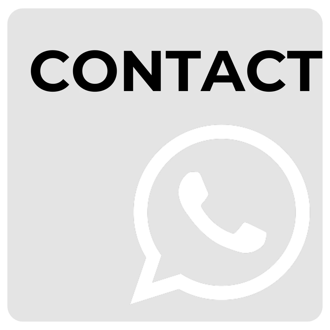 Envia Pages | Melhor site de Hospitalidade de 2025 by DesignRush | Websites para Hotelaria Premium