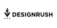 Envia Pages | Melhor site de Hospitalidade de 2025 by DesignRush | Websites para Hotelaria Premium