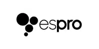 Envia Pages | Melhor site de Hospitalidade de 2025 by DesignRush | Websites para Hotelaria Premium