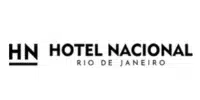 Envia Pages | Melhor site de Hospitalidade de 2025 by DesignRush | Websites para Hotelaria Premium