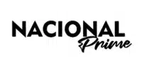 Envia Pages | Melhor site de Hospitalidade de 2025 by DesignRush | Websites para Hotelaria Premium