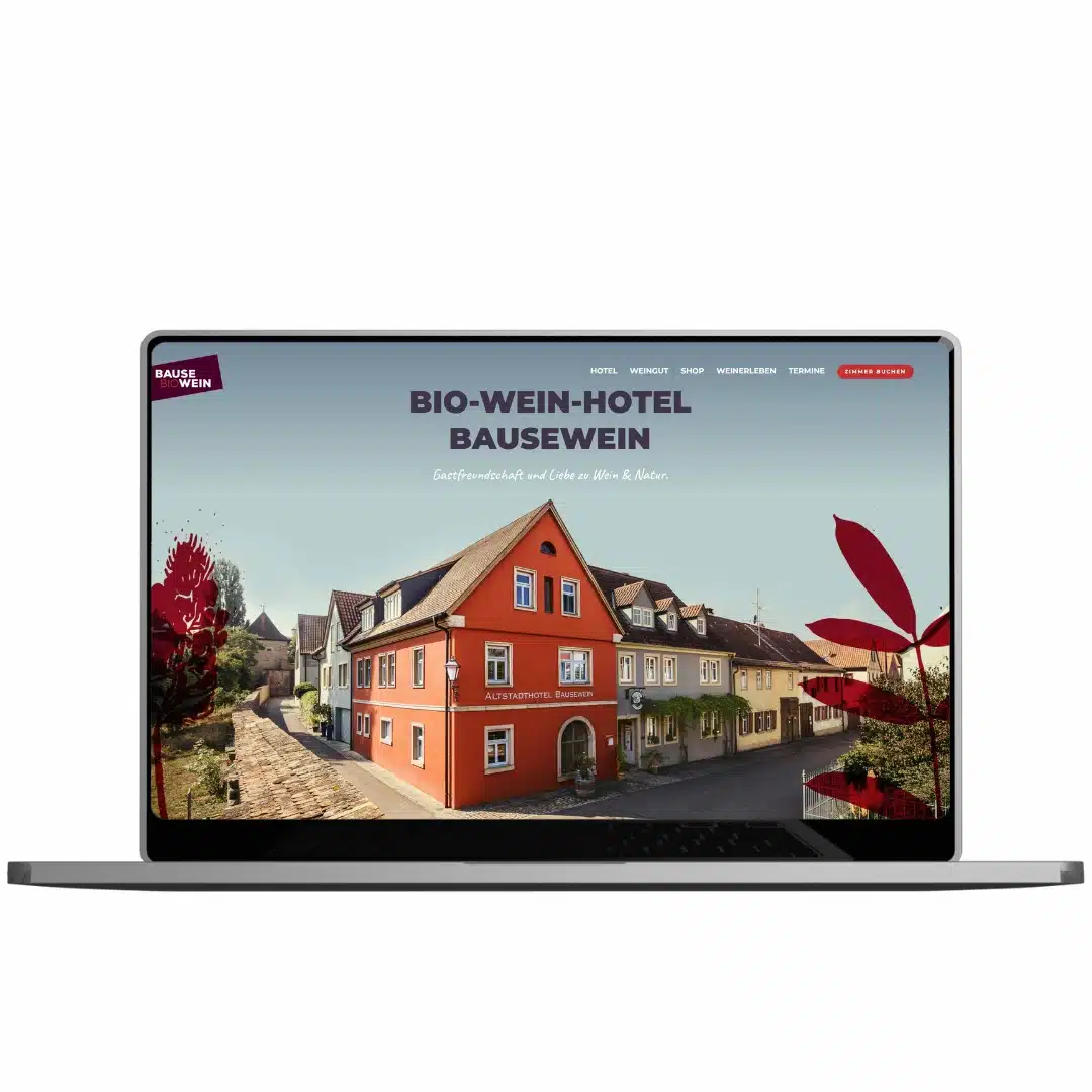 Envia Pages | Melhor site de Hospitalidade de 2025 by DesignRush | Websites para Hotelaria Premium